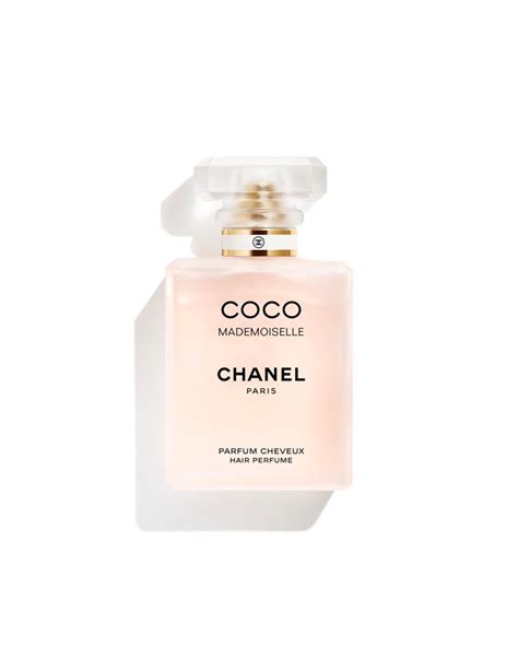 coco chanel parfum ici paris xl|Coco Chanel perfume best price.